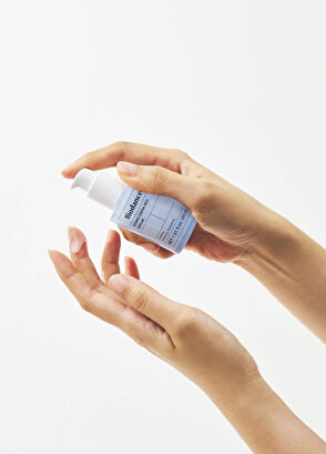 Biodance Hydro Cera-Nol Nemlendirici Cilt Serumu 30 ml - 6