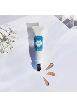 Polaar IcyMagic Tinted Anti-Dark Circle - 5