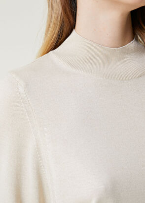 Beymen Club Bej Kazak - 5