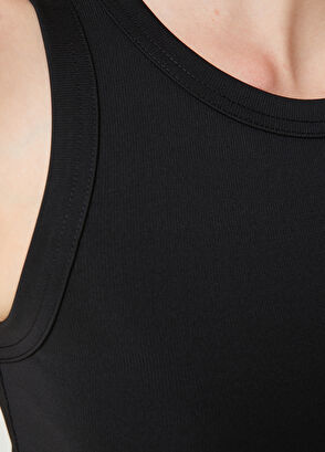 Beymen Club Siyah Atlet - 5