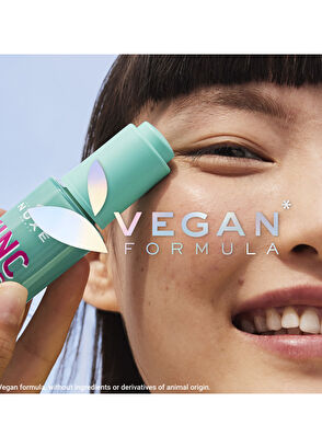 Nuxe Zinc Power Anti-Acne and Blemish Skin Serum 30 ml - 8