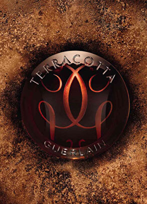 Guerlain Terracotta Original Compact Pudra 03 - 6