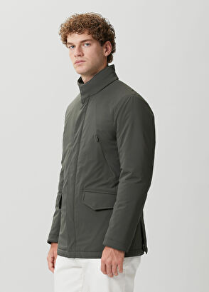 Beymen Club MONT - 4