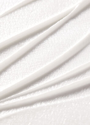 Nuxe Merveillance Lift Pudra Dokulu Sıkılaştırıcı Gündüz Yüz Kremi - 4