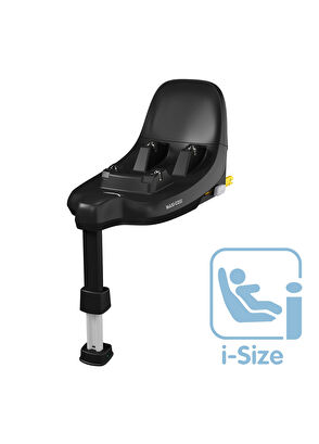 Maxi-Cosi FamilyFix S Black İsofix Bazası  - 8