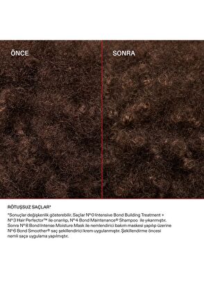 Olaplex No 0 Intense Bond Builder - 4