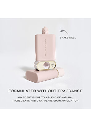 Westman Atelier Vital Skincare Complexion Drops - Atelier I - 8