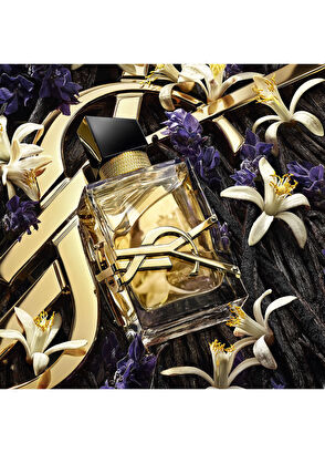 Yves Saint Laurent Libre Valentine's Day 90 ml Perfume Set - 4