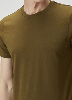 Beymen Club TSHIRT - 6