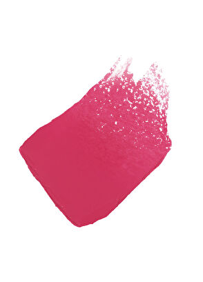 CHANEL Le Crayon Lèvres Dudak Kalemi 166 Rose Vif - 3