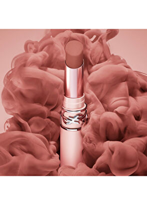 Yves Saint Laurent Lovenude Lipstick - 3