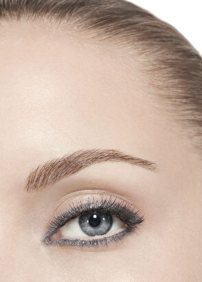 CHANEL Stylo Yeux Waterproof Kohl Kalem 42 Gris Graphite - 4