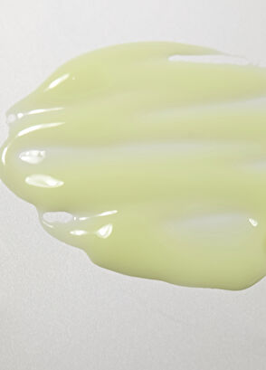 Meditheraphy Retinal Skin Booster Anti-Aging Skin Serum 150 ml - 6