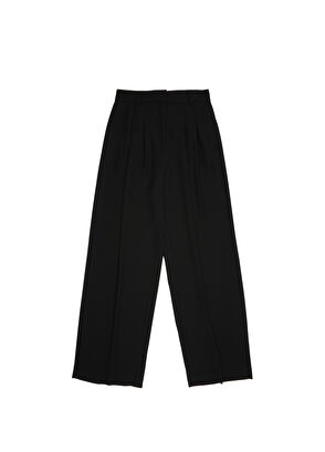 Beymen Club Black Pants - 6
