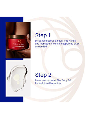 Augustinus Bader VÜCUT NEMLENDİRİCİ - 10