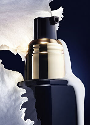 Guerlain gruerlaın Orchıdee Imperıal Lotıon 140ml - 7