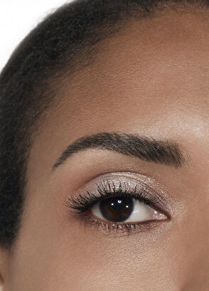 CHANEL Ombre Essentielle Eye Top Coat 220 Blanc Perle - 5