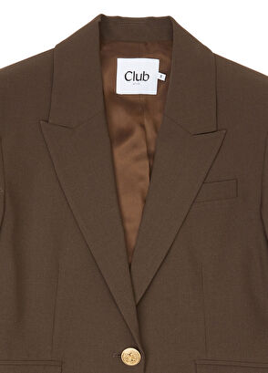 Beymen Club BLAZER - 7