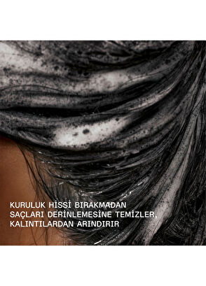 Olaplex No 4C Clarifying Shampoo - 3