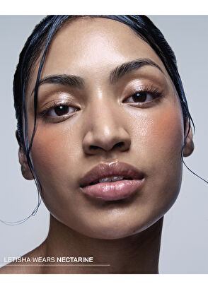 Isamaya Skin Enhancing Duo - Marta - 10