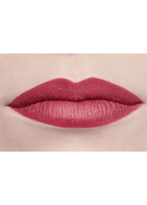 CHANEL Rouge Allure Velvet 43 La Favorite - 4