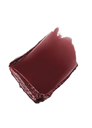 CHANEL Rouge Coco Rotonde - 3