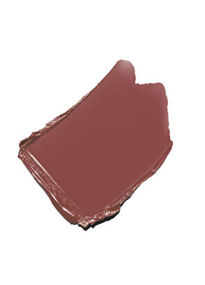 Chanel CHANEL ROUGE ALLURE 199 INATTENDU - 3