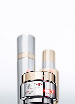 Lancome NEMLENDİRİCİ - 6