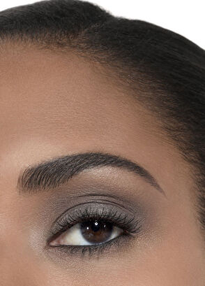 CHANEL Ombre Essentielle Eyeshadow 246 Bois Noir - 5