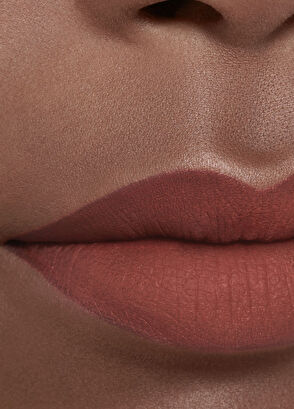 CHANEL Rouge Allure Liquid Velvet 228 Fascinante 6 Ml - 6