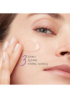 Lancome Renergie Triple Serum 20 ml - 5