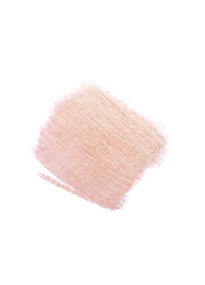 CHANEL Chanel Stylo Ombre Et Contour 06 Nude Éclat - 3