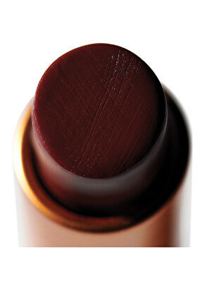 Augustinus Bader The Tinted Lip Balm Shade 3 4g - 9