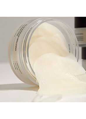 Sungboon Editor Blackhead Melting Clear Pad Sebum ve Siyah Nokta Temizleyici Burun Bandı - 6