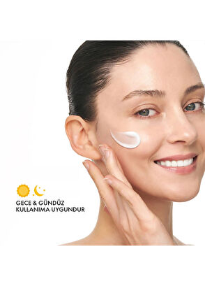 Sungboon Editor Alaska Salmon PDRN Ultra Moisturizing Barrier Cream PDRN & Niasinamid ile Cilt Bariyerini Güçlendiren Nemlendirici Yüz Kremi 50 ml - 7