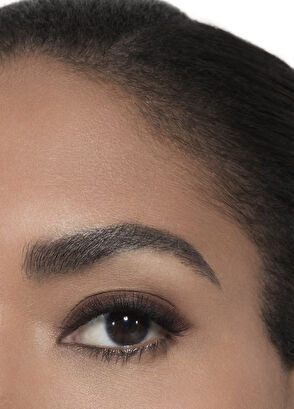 CHANEL Chanel Le Crayon Yeux 02 Brun Teak - 5