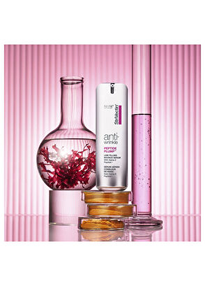 StriVectin Peptide Plump Line Filling Bounce Kırışıklık Karşıtı Cilt Serumu 7 ml - 6