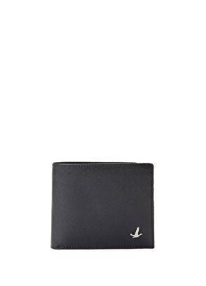 Beymen Club Siyah Erkek 3lü Hediye Seti - 4