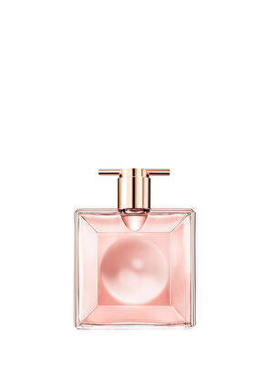 Lancome Idole Edp 25 ml Kadın Parfüm - 13