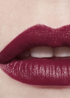 CHANEL Rouge Allure L’Extrait 874 Rose Impérial - 4