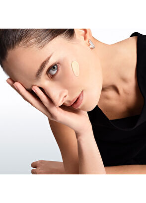 Lancome NEMLENDİRİCİ - 5