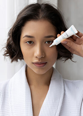 Talika Eye Detox Contour Gel - 11