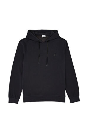 Beymen Club SWEATSHIRT - 5