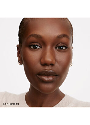 Westman Atelier Suprême Bio-Complex Liquid Foundation Atelier - R1 - 4