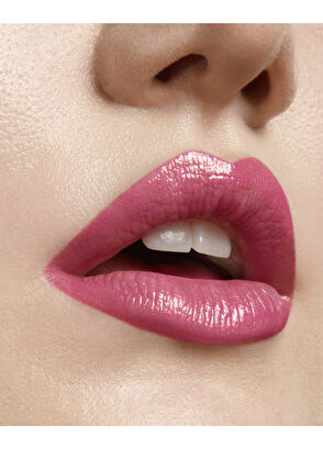 Isamaya Lip Balm - Flamingo - 7