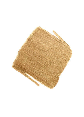 CHANEL Stylo Yeux Waterproof Kohl Kalem 48 Or Antique - 3