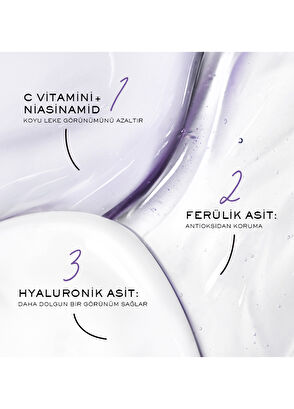 Lancome Renergie Triple Serum 20 ml - 6