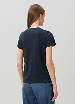 Beymen Club TSHIRT - 4