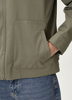 Beymen Club Çağla Ceket - 9