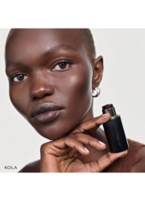 Westman Atelier Face Trace Contour Stick Cool Rich Espresso - 3